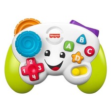 Fisher-Price Controller Gioca