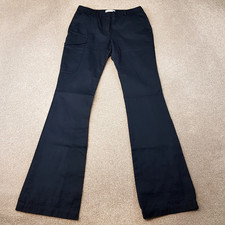 Pantalone uomo Lacoste 30x34