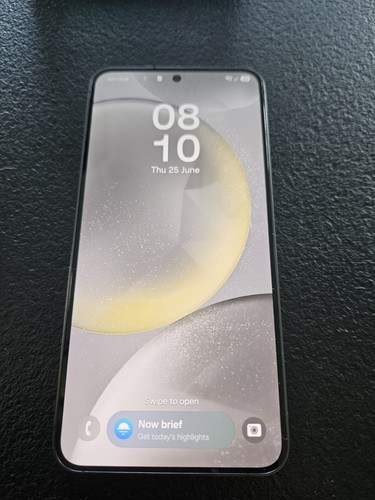 Samsung galaxy s23 - samsung,