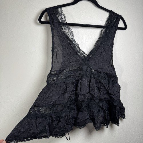 Free people intimamente baby - people,