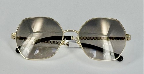 Occhiali sole donna chanel - sole,