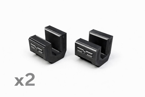 Crochet youclip dacia - youclip, duster