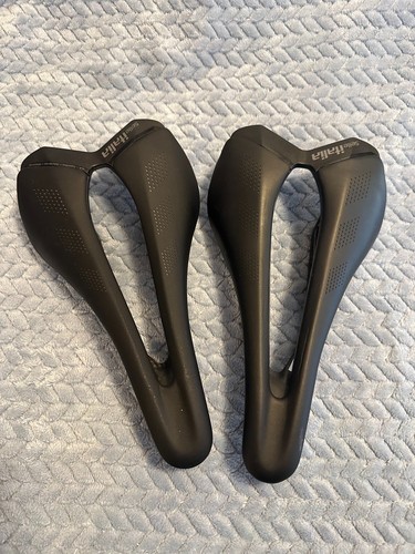Selle italia slr - selle,