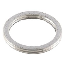 Vertex Exhaust Gasket Kit For