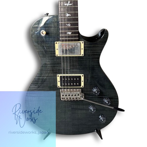 Chitarra personalizzata prs - personalizzata,