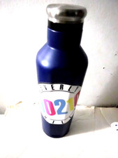 BOTTIGLIA REGALO BEVERLY HILL 90210 CREW