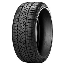 GOMME PNEUMATICI PIRELLI