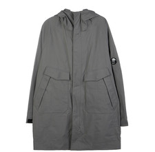 Company gore tex infinium - company, gore-tex
