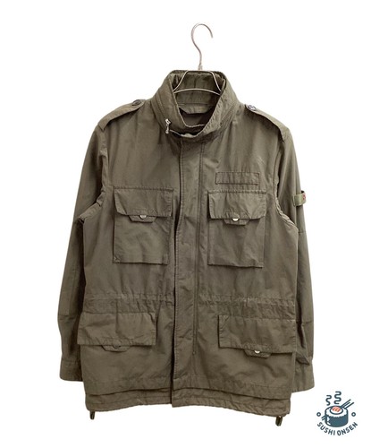 Giacca militare peuterey - militare,