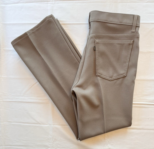 Pantalone levi uomo - pantalone, levi's