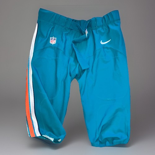 Cintura dei pantaloni nike - dei,
