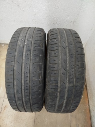 Usato gomme estive - usato:,