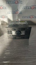 AUTORADIO PER OPEL Corsa C 5P