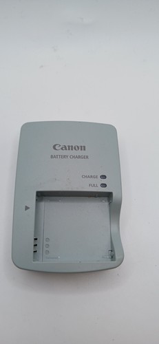 Canon oem 2ly power shot - oem,