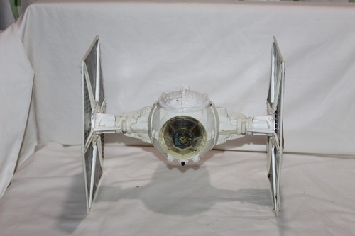 Cravatta imperiale kenner star - imperiale,