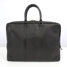 Borsa Louis Vuitton LV Epi