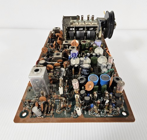 Marantz 2215b ricevitore - marantz,