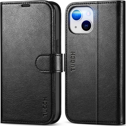Tucch cover per - 14, 5g