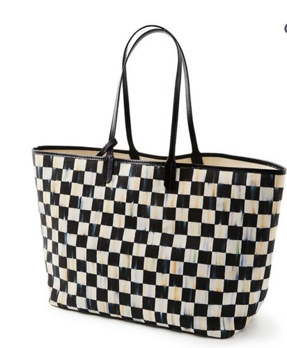 Borsa mackenzie bambino - mackenzie,