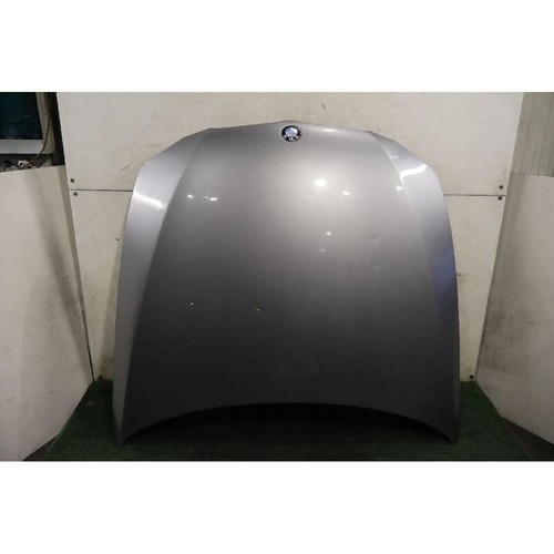 Cofano ant bmw serie - bmw, 3