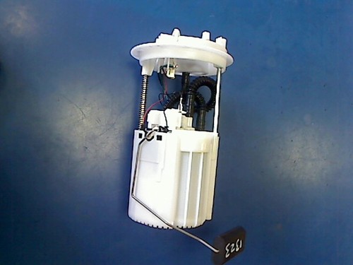 Pompa carburante z10xep - pompa,