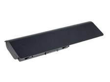 Batterie rechargeable pour HP