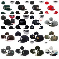 Berretto da baseball ricamato