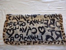 ROBERTO CAVALLI  Bandana