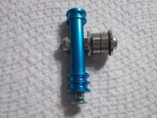 Tensionatore cinghia