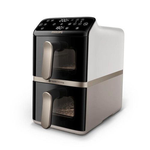 Philips na462 friggitrice - philips,