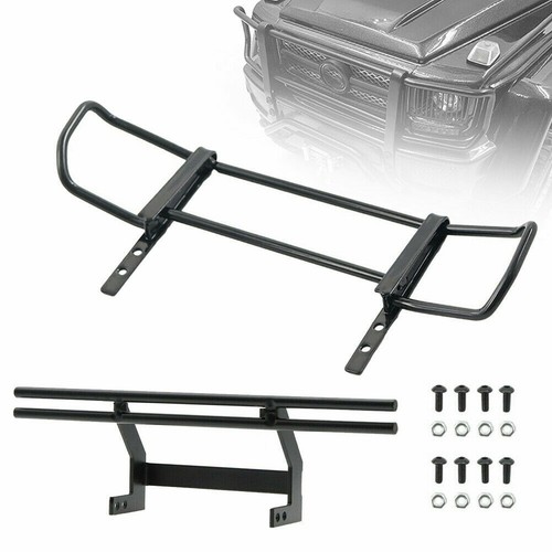 Kit paraurti anteriore - , e