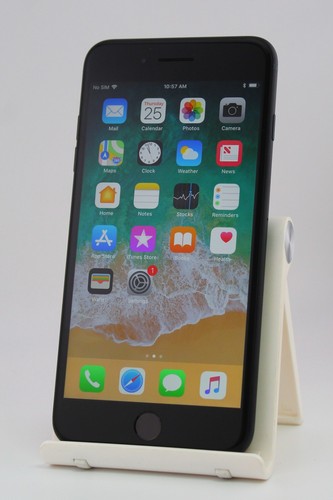 Fair condition apple iphone - -,