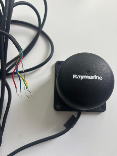 Raymarine bussola per - raymarine,