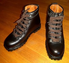 1990 scarponi scarponcini