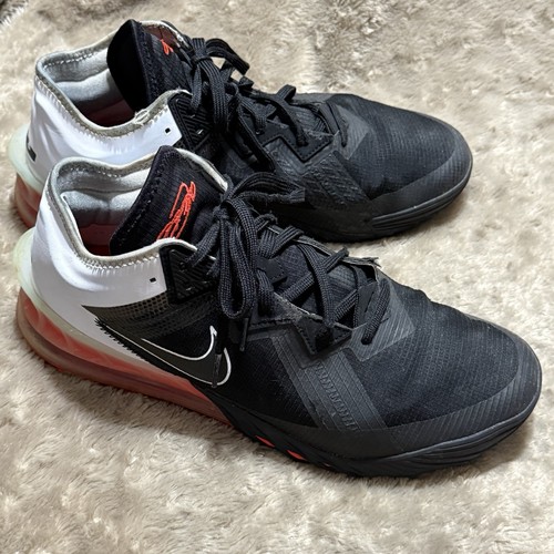 Scarpe basket nike lebron - scarpe,