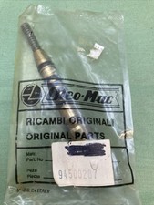 NEW GENUINE OLEO MAC CHAINSAW