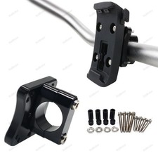 YuanXuanNa Per Tenere700 Super