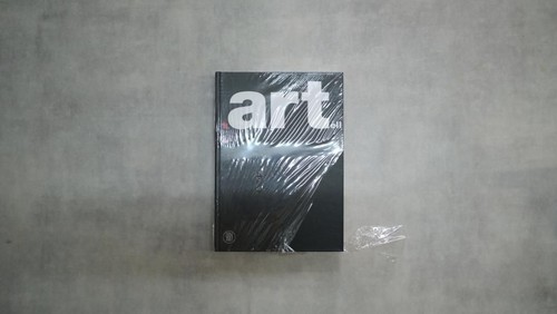Kartell 150 items - 150, artworks