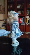 Bellissima bambola - bambola, in