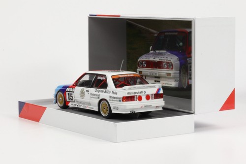 Bmw e30 15 dtm - m3, #15
