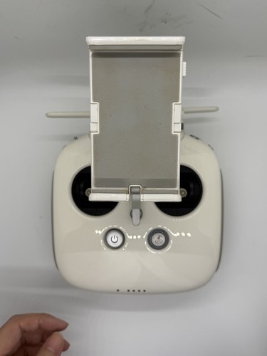 Dji phantom rtk telecomando - phantom,