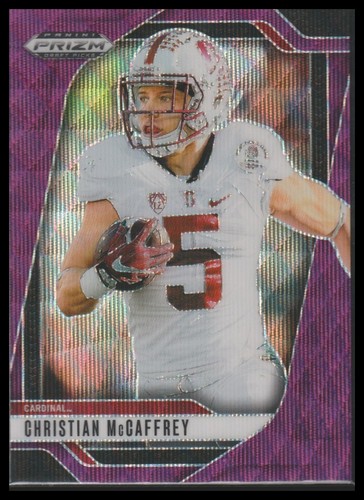 2025 panini prizm draft picks - 2025,