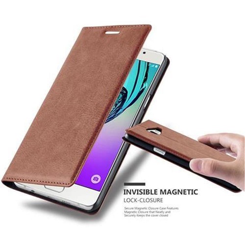 Custodia per samsung galaxy - galaxy, a5