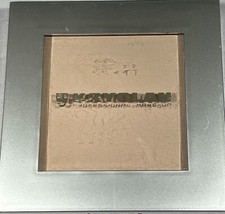 Kryolan blot in - kryolan,