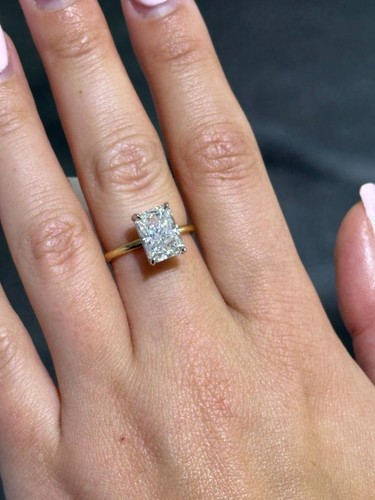 18k oro giallo - 18k,