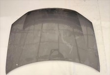 COFANO ANTERIORE VOLKSWAGEN