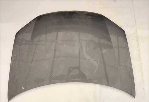 Cofano anteriore volkswagen - anteriore,