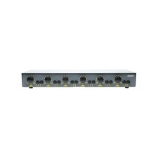 Commutatore Deviatore X 6 C/p