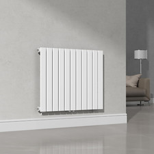 [NEU.Haus] Termosifone da