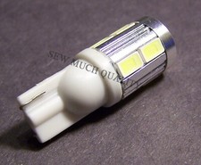 LAMPADINA LED ELNA 820 8200